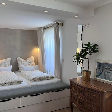 Ferienwohnung Zum Belgenbachtal Моншау Екстер'єр фото